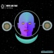 Move Like That Single