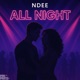All Night Single