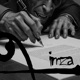 imza feat Ohash Single