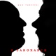 Я закохався Single