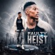 Faulty Heist Single