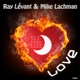 Love Single