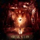 BREAK A LAW Single