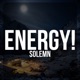 Energy Single