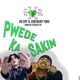 HIT IT WIT U feat c0kebaby torii Single