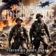 No Fly Zone feat Ruste Juxx Sir Puff A Lot Single