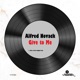Give to Me Single