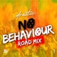 Drastic No Behaviour Roadmix Instrumental Single
