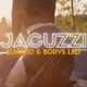 Jacuzzi Single