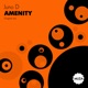 Amenity Single