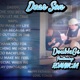Dear Son feat ROMANCIIA Single