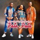 Pata Pata feat Afro Brotherz Single