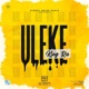 Uleke Single