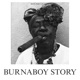 BURNABOY STORY Single