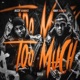 Too Much feat Bizzy Banks Single