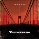 Verrazzano Single
