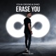 Erase You Single