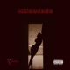 Murderer bebe Single