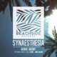 Synaesthesia EP