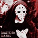 SHATTERED DREAMS feat TSVK1MVNE Single