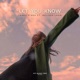 Let You Know Single