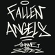 Fallen Angels feat SITES Single