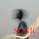 Sonic EP