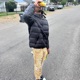 GB G IDK Single