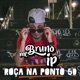 Roça na Ponto 50 Single