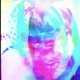You a Knock B Y A K Single