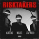 Risk Takers Single