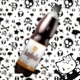 Kofola Single
