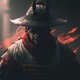 Ghost of Tsushima Single