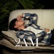2AM Single