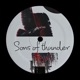 Sons of Thunder feat Jesus3Baby Single