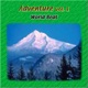 Adventure Vol 1 World Beat