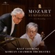 Mozart Symphonies