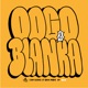 Bowl Riders Single