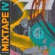 Mixtape 4