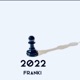 2022 Single