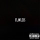 Flawless Single