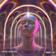 Mind Shaker Single