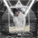 PNMC Single