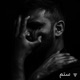 Sitam EP Single