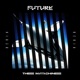 Future Remix Single
