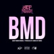BMD Baby Mama Drama Single