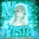 NA VISTA EP