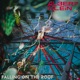 Falling On the Roof Single