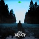 Breath Single