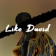 Like David feat 피자보이케빈 Single